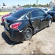 1N4AL3AP6EC139196 2014 Nissan Altima 2.5 S auction photo thumbnail 4