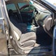 1N4AL3AP6EC139196 2014 Nissan Altima 2.5 S auction photo thumbnail 5