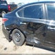 1N4AL3AP6EC139196 2014 Nissan Altima 2.5 S auction photo thumbnail 6