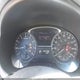 1N4AL3AP6EC139196 2014 Nissan Altima 2.5 S auction photo thumbnail 7
