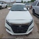 1HGCV1F34JA197385 2018 Honda Accord Sport auction photo thumbnail 12