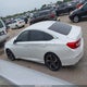 1HGCV1F34JA197385 2018 Honda Accord Sport auction photo thumbnail 14