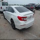 1HGCV1F34JA197385 2018 Honda Accord Sport auction photo thumbnail 3