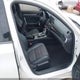 1HGCV1F34JA197385 2018 Honda Accord Sport auction photo thumbnail 5