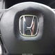1HGCV1F34JA197385 2018 Honda Accord Sport auction photo thumbnail 6