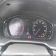 1HGCV1F34JA197385 2018 Honda Accord Sport auction photo thumbnail 7