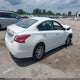 1N4AL3AP4DC209292 2013 Nissan Altima 2.5 S auction photo thumbnail 4