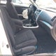 1N4AL3AP4DC209292 2013 Nissan Altima 2.5 S auction photo thumbnail 5