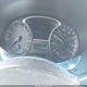 1N4AL3AP4DC209292 2013 Nissan Altima 2.5 S auction photo thumbnail 7
