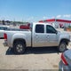 3GTRCUEA0AG266896 2010 GMC Sierra 1500 Sl auction photo thumbnail 13