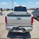 3GTRCUEA0AG266896 2010 GMC Sierra 1500 Sl auction photo thumbnail 16