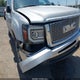3GTRCUEA0AG266896 2010 GMC Sierra 1500 Sl auction photo thumbnail 17