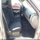 3GTRCUEA0AG266896 2010 GMC Sierra 1500 Sl auction photo thumbnail 5