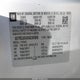 3GTRCUEA0AG266896 2010 GMC Sierra 1500 Sl auction photo thumbnail 9