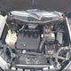 1C4NJDEB7GD810460 2016 Jeep Compass Latitude auction photo thumbnail 10