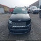 1C4NJDEB7GD810460 2016 Jeep Compass Latitude auction photo thumbnail 13