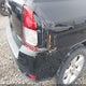 1C4NJDEB7GD810460 2016 Jeep Compass Latitude auction photo thumbnail 18