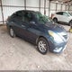 3N1CN7AP8GL839221 2016 Nissan Versa 1.6 Sv auction photo thumbnail 1