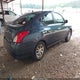 3N1CN7AP8GL839221 2016 Nissan Versa 1.6 Sv auction photo thumbnail 4