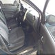 3N1CN7AP8GL839221 2016 Nissan Versa 1.6 Sv auction photo thumbnail 5