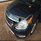 3N1CN7AP8GL839221 2016 Nissan Versa 1.6 Sv auction photo thumbnail 6
