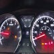 3N1CN7AP8GL839221 2016 Nissan Versa 1.6 Sv auction photo thumbnail 7