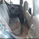 3N1CN7AP8GL839221 2016 Nissan Versa 1.6 Sv auction photo thumbnail 8