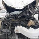 SALRRBBV6HA046111 2017 Land Rover Discovery Hse auction photo thumbnail 10