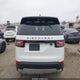 SALRRBBV6HA046111 2017 Land Rover Discovery Hse auction photo thumbnail 16