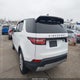 SALRRBBV6HA046111 2017 Land Rover Discovery Hse auction photo thumbnail 3