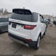 SALRRBBV6HA046111 2017 Land Rover Discovery Hse auction photo thumbnail 4