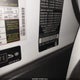SALRRBBV6HA046111 2017 Land Rover Discovery Hse auction photo thumbnail 9
