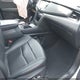 1GYKNCRS0LZ144108 2020 Cadillac Xt5 Fwd Premium Luxury auction photo thumbnail 5