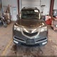 2HNYD2H63BH544223 2011 Acura Mdx Technology Package auction photo thumbnail 12
