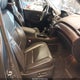 2HNYD2H63BH544223 2011 Acura Mdx Technology Package auction photo thumbnail 5