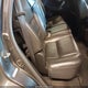 2HNYD2H63BH544223 2011 Acura Mdx Technology Package auction photo thumbnail 8