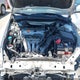 1HGCM56465A107128 2005 Honda Accord 2.4 Lx auction photo thumbnail 10