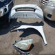 1HGCM56465A107128 2005 Honda Accord 2.4 Lx auction photo thumbnail 12