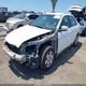1HGCM56465A107128 2005 Honda Accord 2.4 Lx auction photo thumbnail 2
