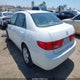 1HGCM56465A107128 2005 Honda Accord 2.4 Lx auction photo thumbnail 3