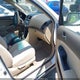 1HGCM56465A107128 2005 Honda Accord 2.4 Lx auction photo thumbnail 5