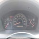 1HGCM56465A107128 2005 Honda Accord 2.4 Lx auction photo thumbnail 7