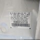 1HGCM56465A107128 2005 Honda Accord 2.4 Lx auction photo thumbnail 9
