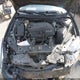 2G1WB5EK7B1214432 2011 Chevrolet Impala Lt auction photo thumbnail 10