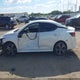 3N1AB8DV1MY308859 2021 Nissan Sentra Sr Xtronic Cvt auction photo thumbnail 15