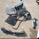 3N1AB8DV1MY308859 2021 Nissan Sentra Sr Xtronic Cvt auction photo thumbnail 12