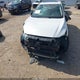 3N1AB8DV1MY308859 2021 Nissan Sentra Sr Xtronic Cvt auction photo thumbnail 18
