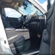 3N1AB8DV1MY308859 2021 Nissan Sentra Sr Xtronic Cvt auction photo thumbnail 5