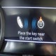 3N1AB8DV1MY308859 2021 Nissan Sentra Sr Xtronic Cvt auction photo thumbnail 20