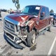 1FTSW21R68EC56240 2008 Ford F-250 Fx4/Harley-Davidson/King Ranch/Lariat/Xl/Xlt auction photo thumbnail 2